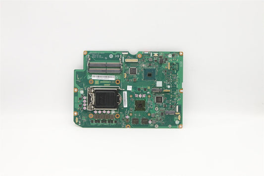 Lenovo All-In-One V530-22ICB V530-24ICB Motherboard Mainboard DIS 01LM567