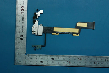 Lenovo Z1 Main_FPC SUB_pcb unit&*11445596-00 CS FPC Board 5F78C03333