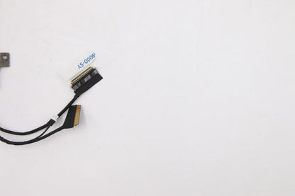 Lenovo Yoga 9-15IMH5 Hinge Hinges Bracket 5H50S28973