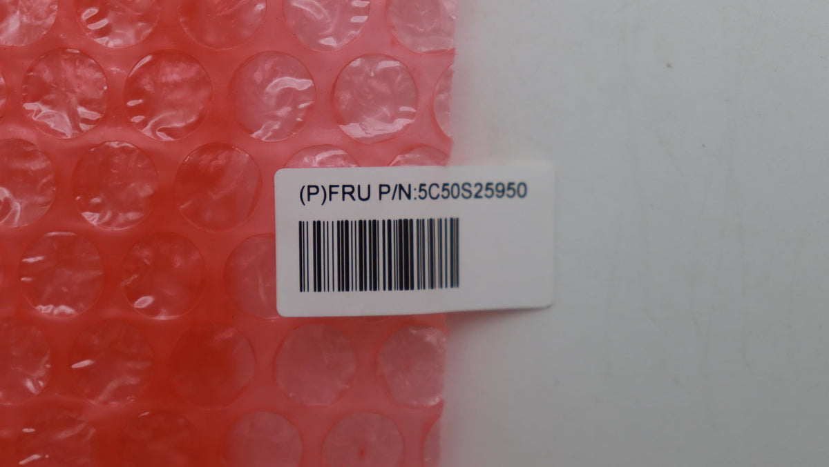 Lenovo CARDPOP H 83SL USB Board 5C50S25950