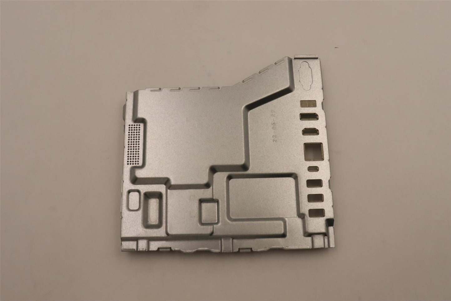 Lenovo MECH_ASM,MB SHIEDLING M7/9 5M11C17099