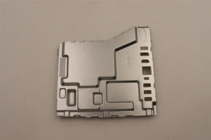 Lenovo MECH_ASM,MB SHIEDLING M7/9 5M11C17099