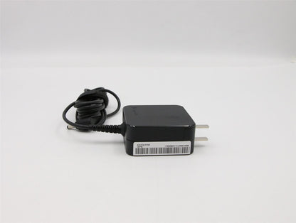 Lenovo Yoga S600 C640-13IML 710-11IKB AC Charger Adapter Power Black 45W 01FR118