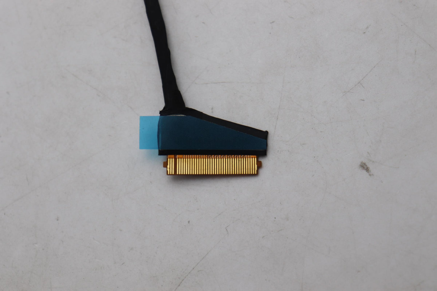 Lenovo L 83K0 MGE M/B-EDP eDP Cable 5C10S31225