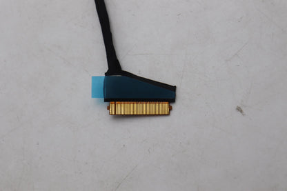 Lenovo L 83K0 MGE M/B-EDP eDP Cable 5C10S31225