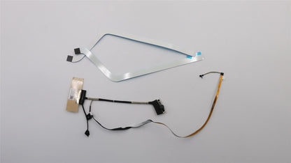 Lenovo Yoga 720-15IKB Cable Lcd Screen Display LED 5C10N67882