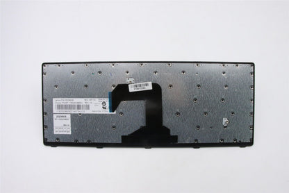 Lenovo CCYT3E1Ara84keyBlkKeyBlkFKBD(win8) Keyboard 25208608