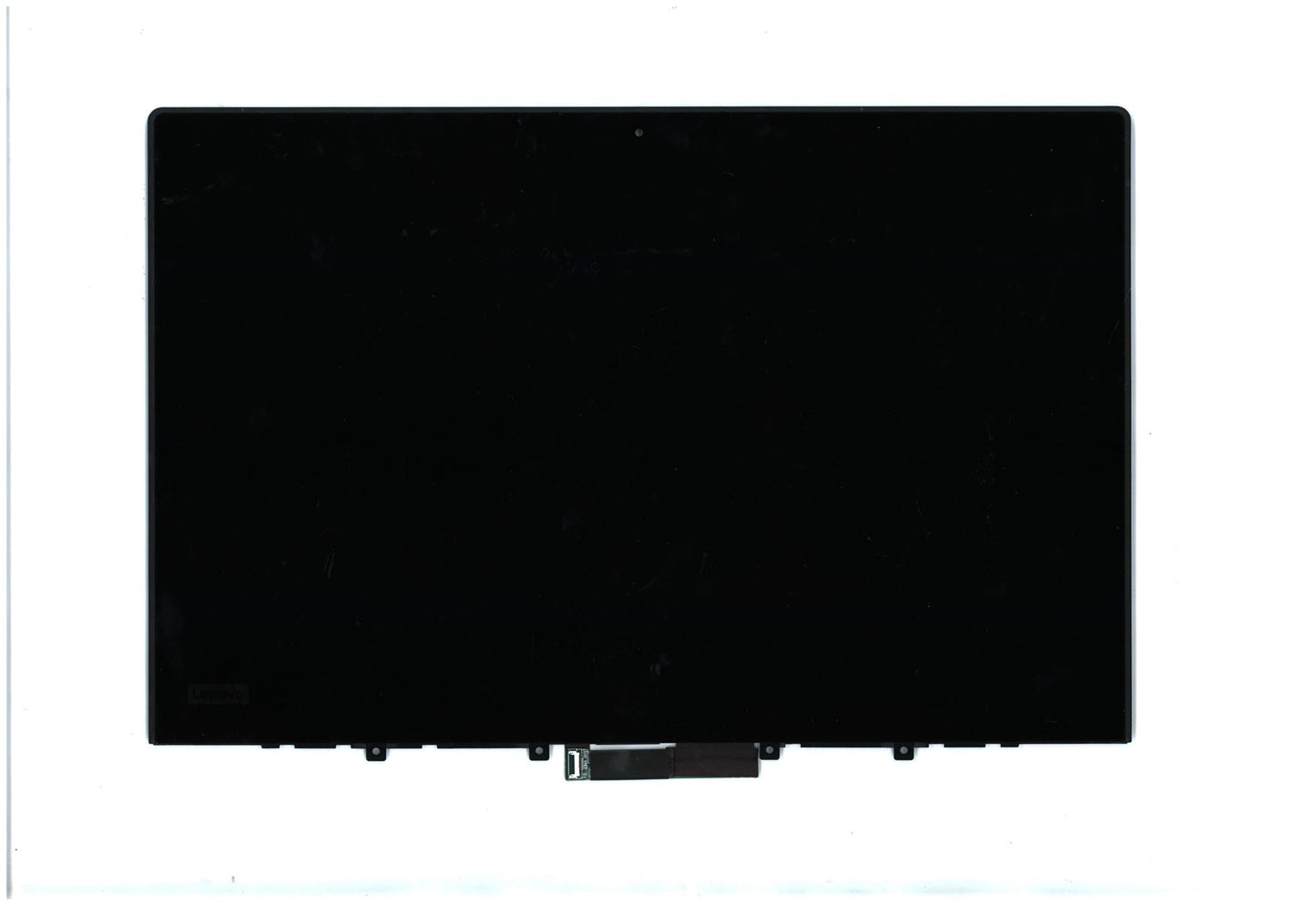 Lenovo ThinkPad L390 L380 Screen LCD Touch Touchscreen 02DA313