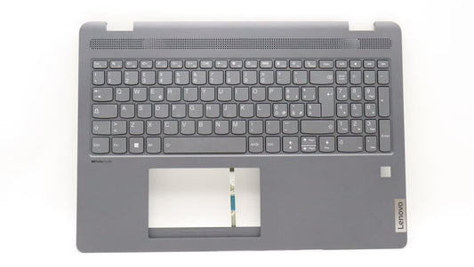 Lenovo Upper Case ASM_ITA W 82RA SG 5CB1H80077