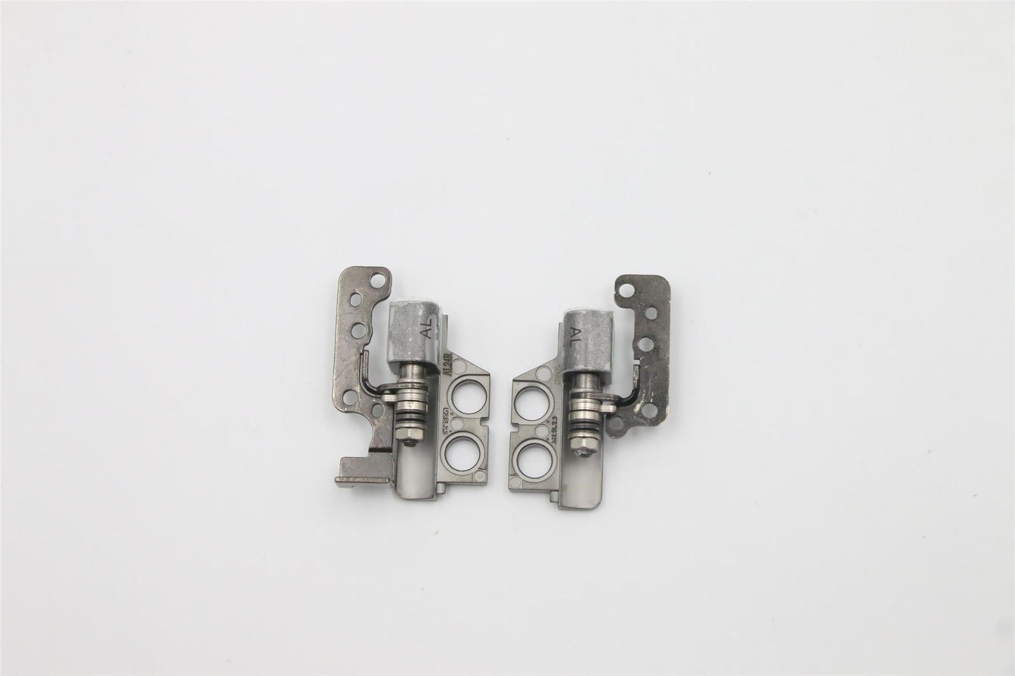 Lenovo HINGE HINGE ACCY KITS HINGE AL_24 5H50W13772