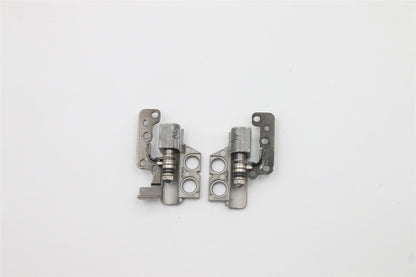 Lenovo HINGE HINGE ACCY KITS HINGE AL_24 5H50W13772