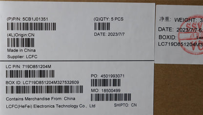 Lenovo IdeaPad 5 15IAL7 Palmrest Cover Touchpad Keyboard Russian 5CB1J01351