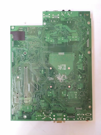 Lenovo V320 Motherboard Mainboard 00XG212