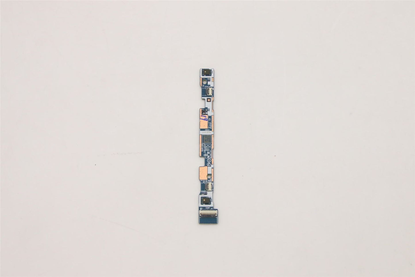 Lenovo Mic Board L 82JD HY662 5C50S25215