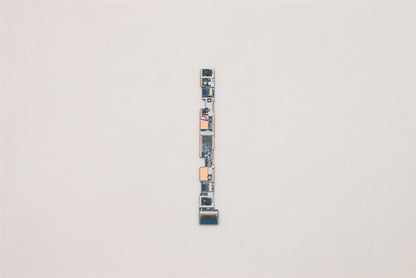 Lenovo Mic Board L 82JD HY662 5C50S25215