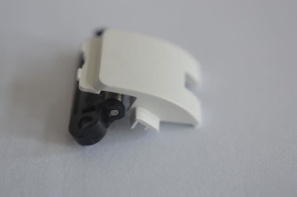 Lenovo ZIUS7 Door White RJ45 Board 90203049
