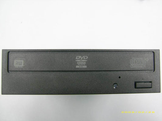 Lenovo 25008179