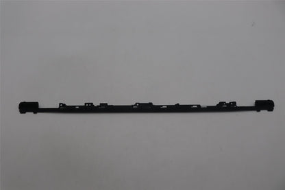 Lenovo COVER L 83DN STRIP_COVER BEZEL 5CB1N62183