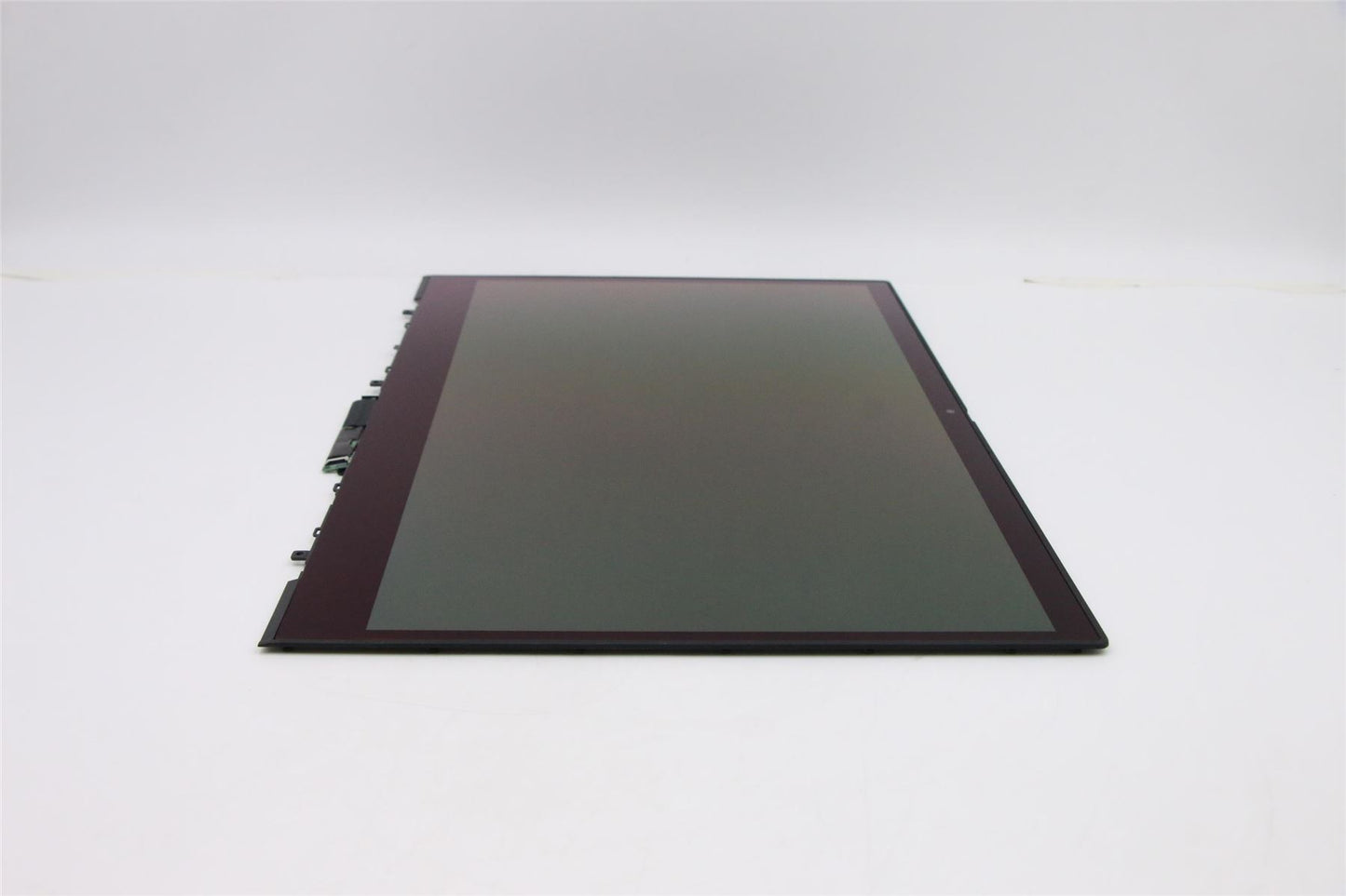 Lenovo Touch UHD(Libao+SDC)+Bzl ASM,P3 5M11F52400