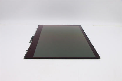 Lenovo Touch UHD(Libao+SDC)+Bzl ASM,P3 5M11F52400