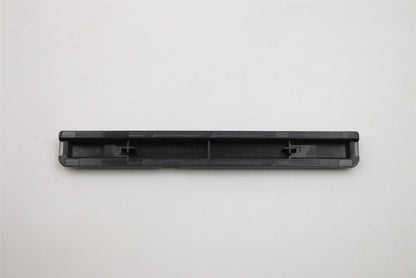 Lenovo NonODD bezel,8.4SMB,HH 01EF926
