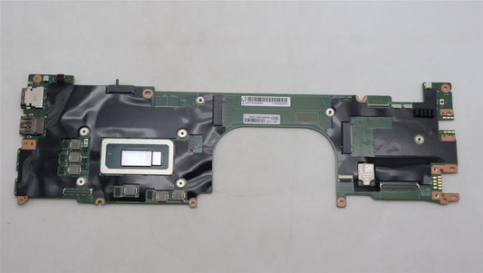 Lenovo ThinkPad X1 8th Gen X1 11th Gen Motherboard Mainboard UMA 16G 5B21L16059