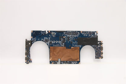 Lenovo ThinkPad X1 4th Gen Motherboard Mainboard DIS inteli711800H 5B21D53637