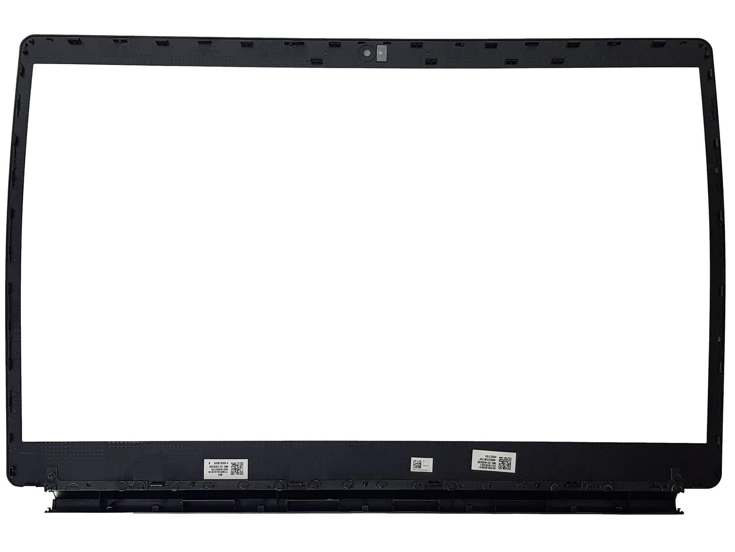 Acer Aspire A515-44 A515-44G A515-45 Bezel front trim frame Cover 60.HGLN7.003