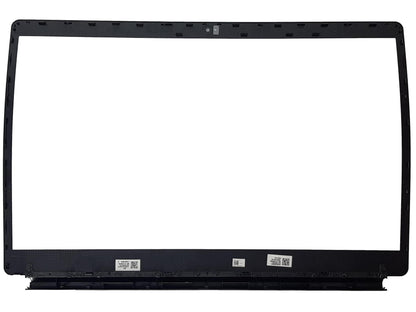 Acer Aspire A515-44 A515-44G A515-45 Bezel front trim frame Cover 60.HGLN7.003