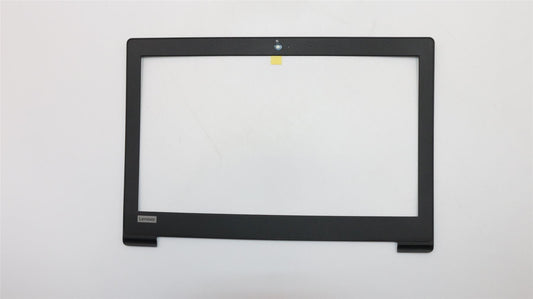 Lenovo Winbook 120S-11IAP Bezel front trim frame Cover Black 5B30P20664