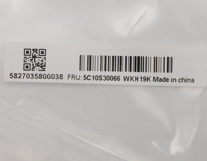 Lenovo Legion 7-15IMH05 7-15IMHg05 LED Board Cable 5C10S30066