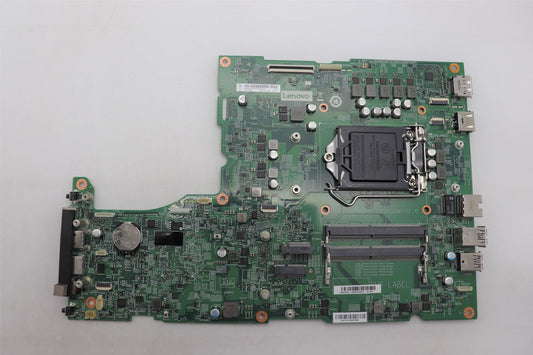 Lenovo ThinkCentre M70a Gen 2 Motherboard Mainboard UMA 5B20U54639