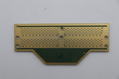 Lenovo Module,32GB,LPCAMM,7500,Ramaxel 5M31L87413