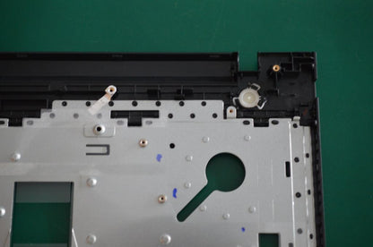 Lenovo G50-45 G50-80 G50-30 G51-35 Palmrest Top Cover Housing Black 90205216