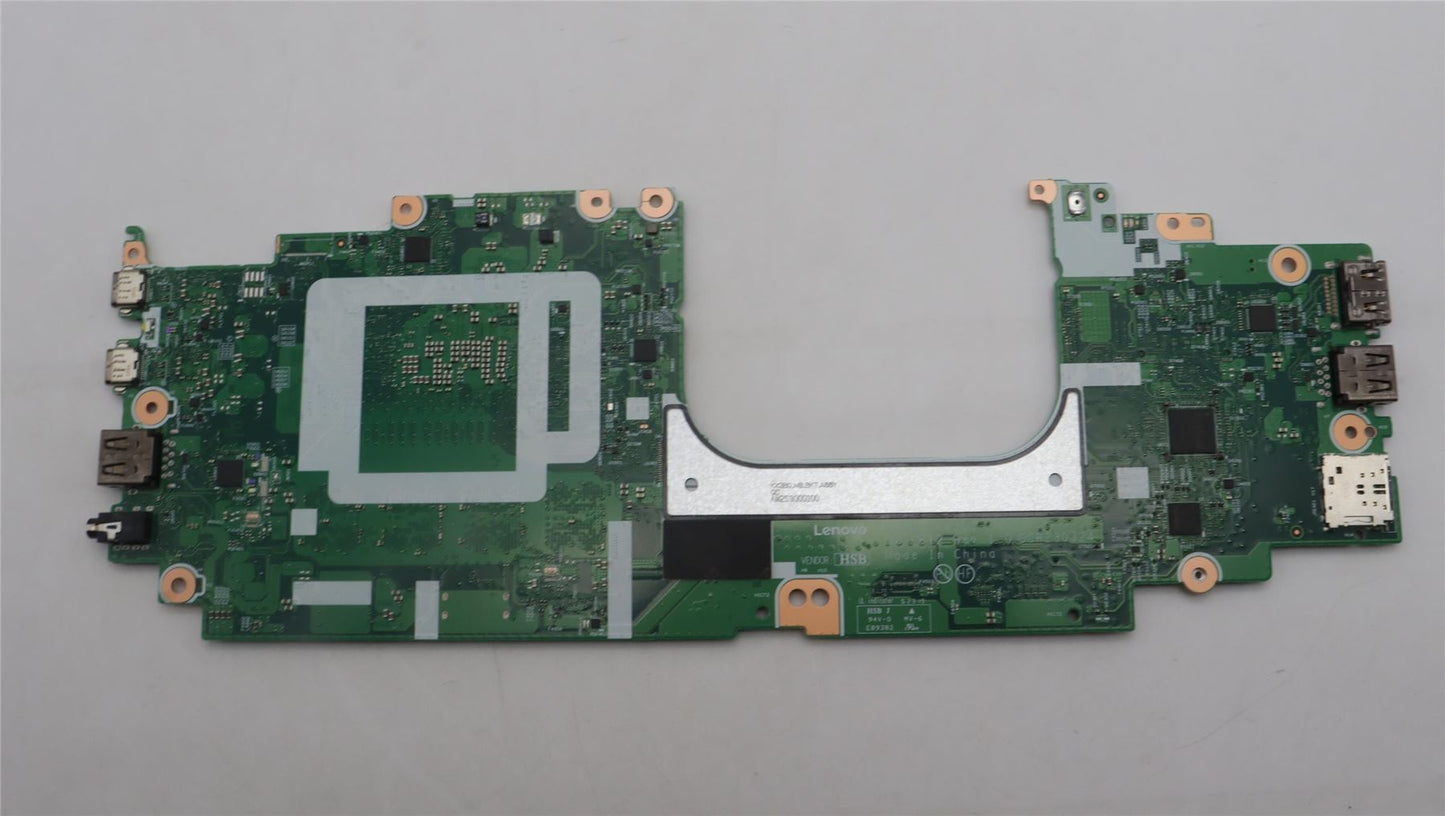 Lenovo 5B21L33823 WIN yA yAB NE