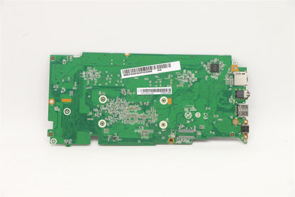 Lenovo MBL 82B8NOK 5205U UMA 4G 32G 5B21B44579