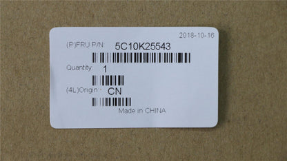 Lenovo IdeaPad Y700-15ACZ Cable Lcd Screen Display LED 5C10K25543