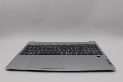 Lenovo UpperCase_ENG C 83G1 CG FP NBL 5CB1N78916