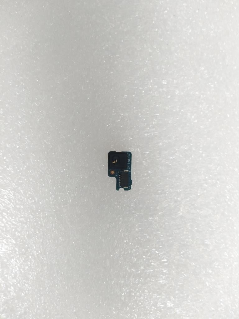 Lenovo MIC C 80Y1 R Microphone Board 5C50N87346