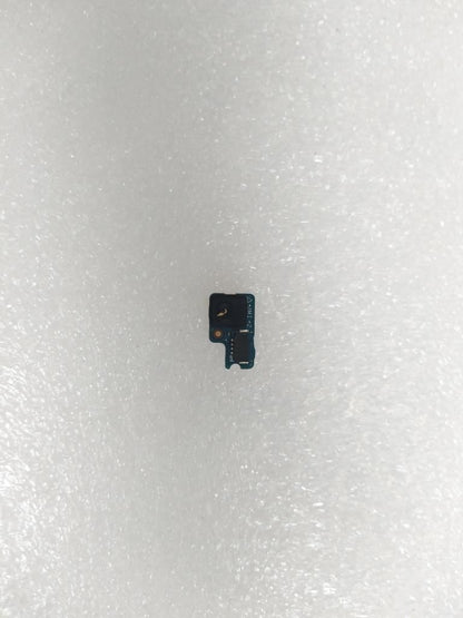Lenovo MIC C 80Y1 R Microphone Board 5C50N87346