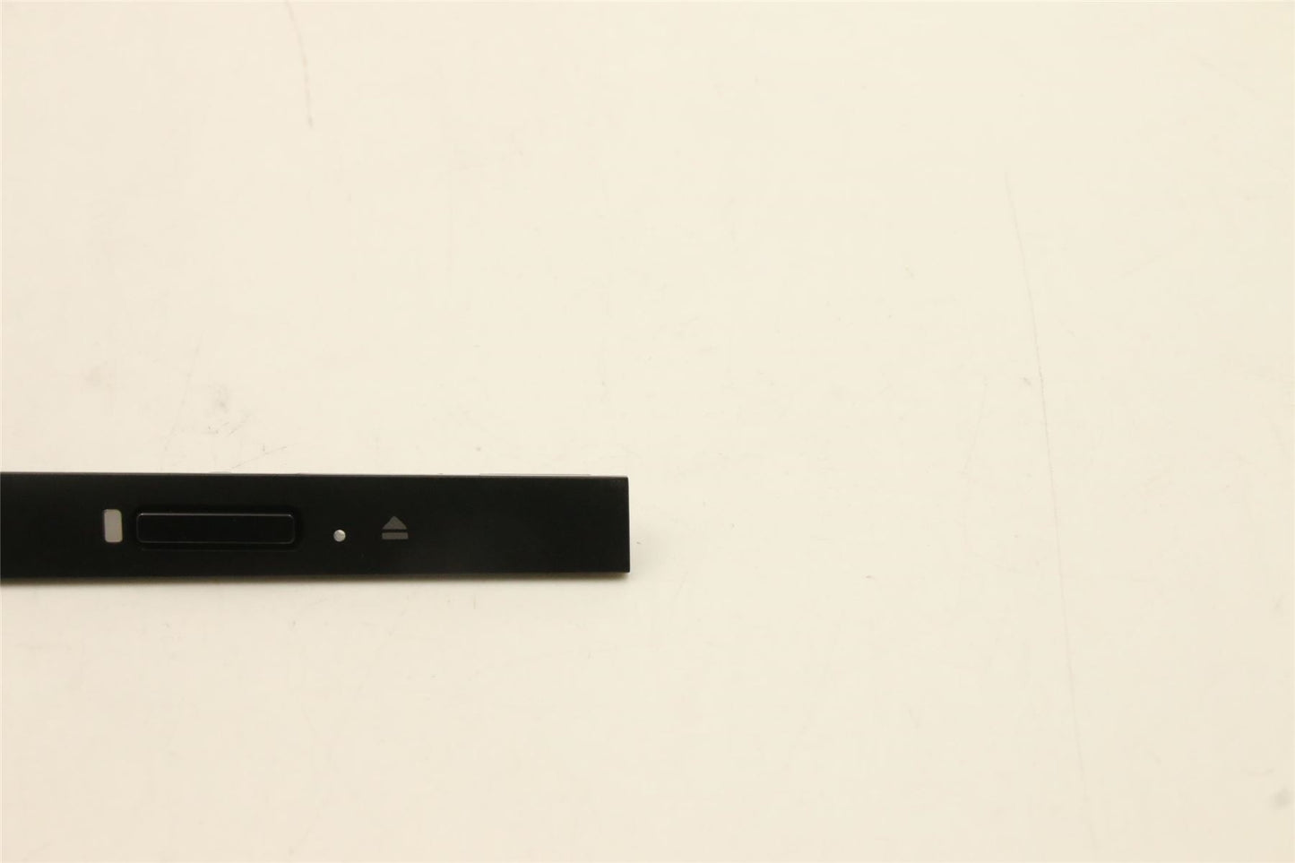 Lenovo ODD Bezel, Y910-27I 01EF505