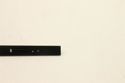 Lenovo ODD Bezel, Y910-27I 01EF505