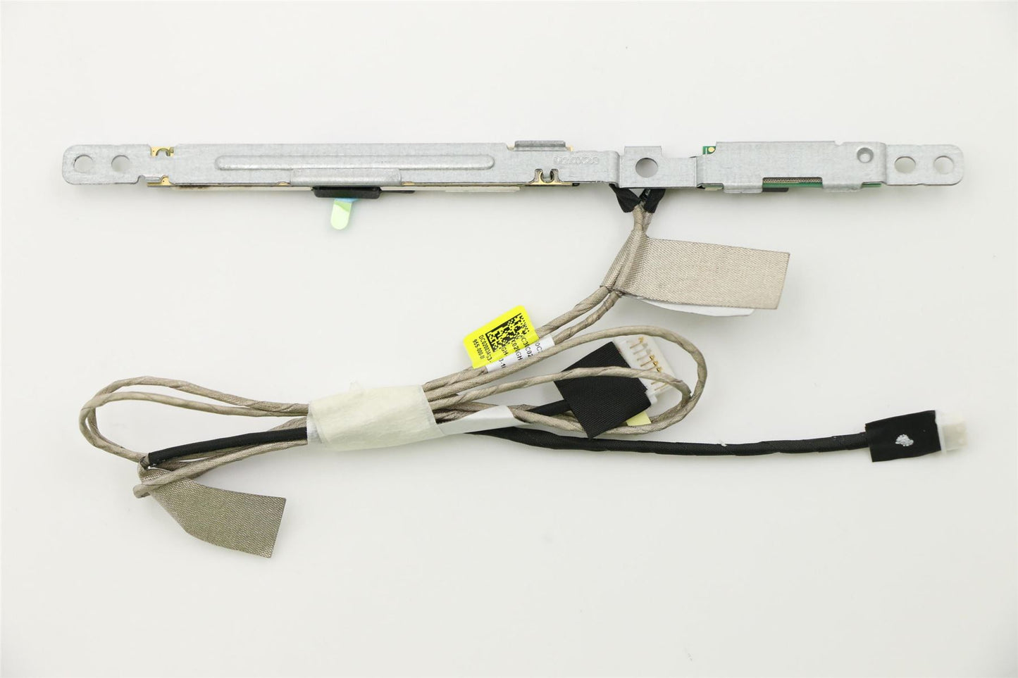 Lenovo IdeaCentre A340-22AST Webcam Web Cam Camera Cam 02CW636