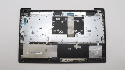 Lenovo Upper Case ASM_BELL82SFFP_SG_NB_PC 5CB1J01236