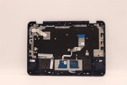 Lenovo MECH_ASM FRASMKB ARA CcCpWFCBKNWWNWL Ch 5M11C86094