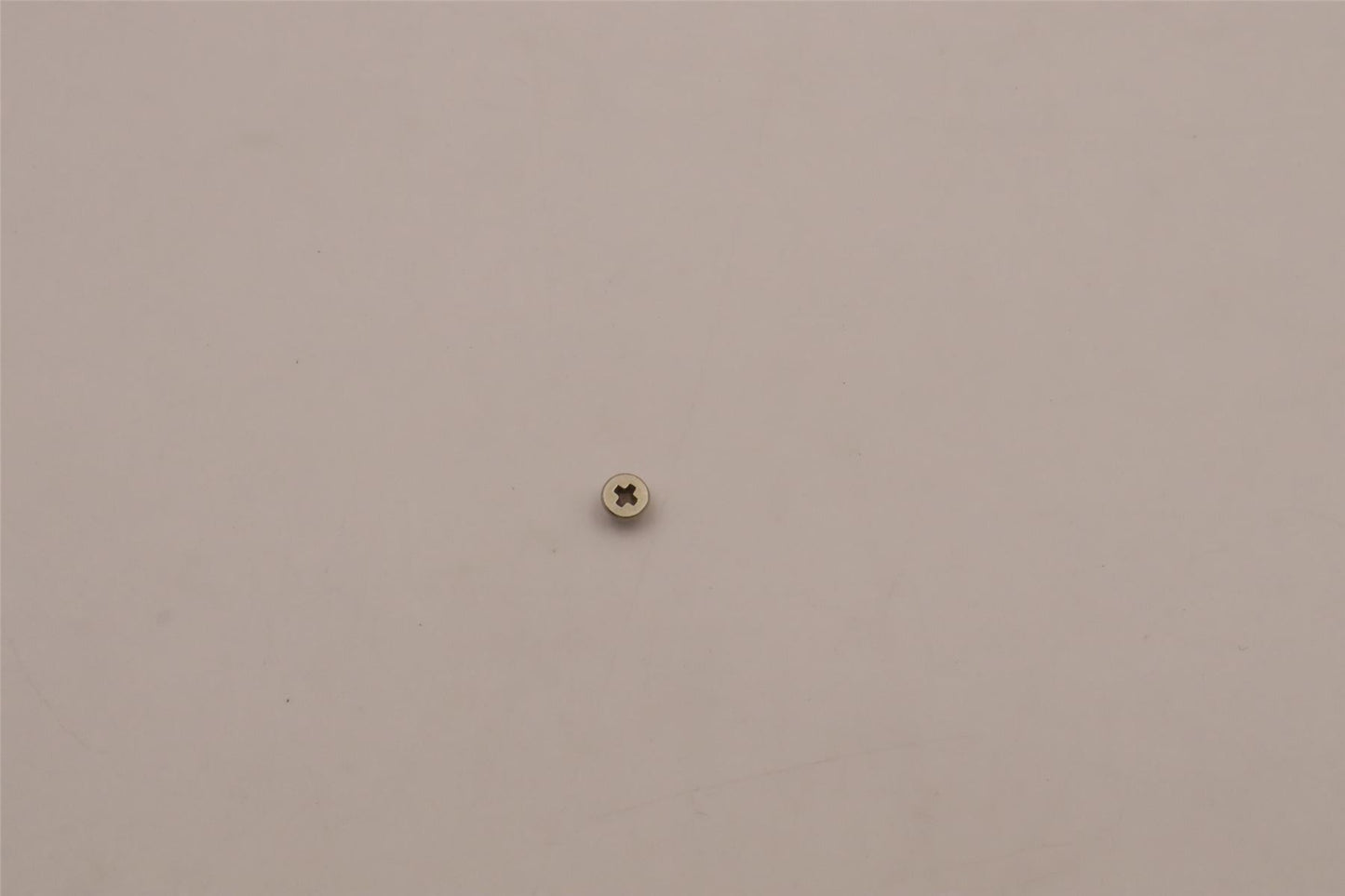 Lenovo SCREW Screw L82TD M2*L2 (OD4.5,T0.8) 5S10S35481