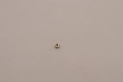 Lenovo SCREW Screw L82TD M2*L2 (OD4.5,T0.8) 5S10S35481