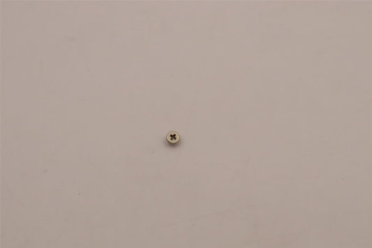 Lenovo SCREW Screw L82TD M2*L2 (OD4.5,T0.8) 5S10S35481