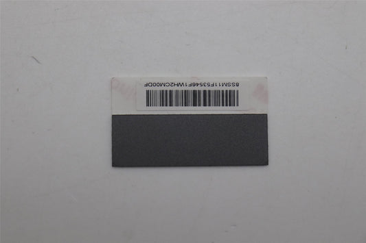 Lenovo MECH_ASM Bol MYLAR-OEM KIT 5M11H28593