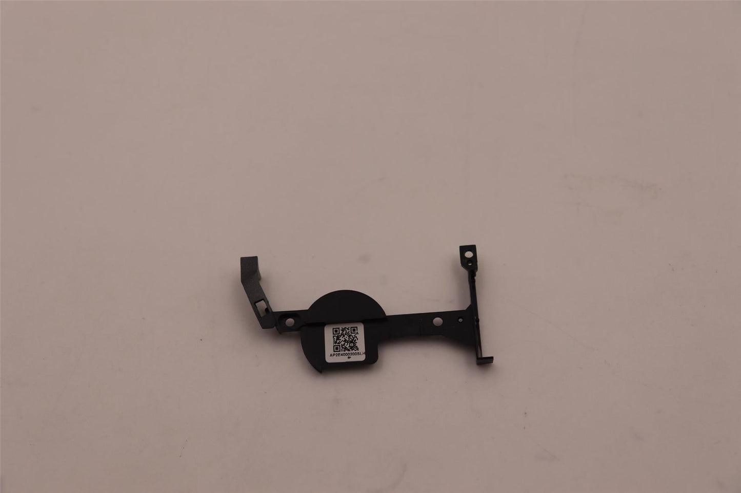 Lenovo MECH_ASM MECH_ASM L82QE C FRAME SG 5M10Z33286